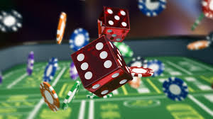 Welvura Casino